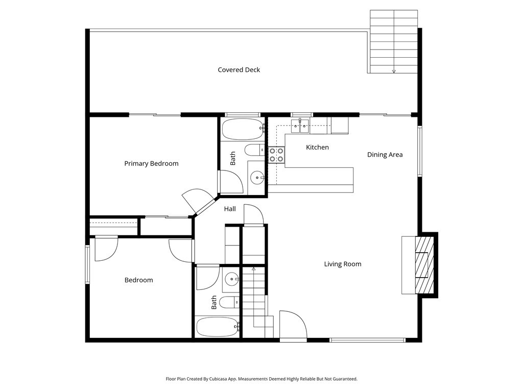 5115 Bluebird Ln, Paso Robles, CA 93446