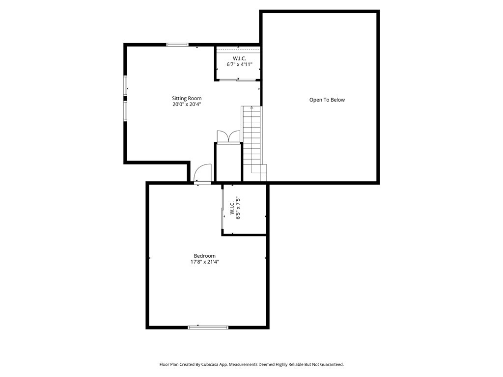 5115 Bluebird Ln, Paso Robles, CA 93446