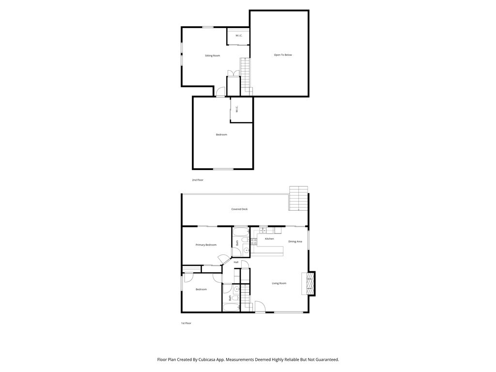 5115 Bluebird Ln, Paso Robles, CA 93446