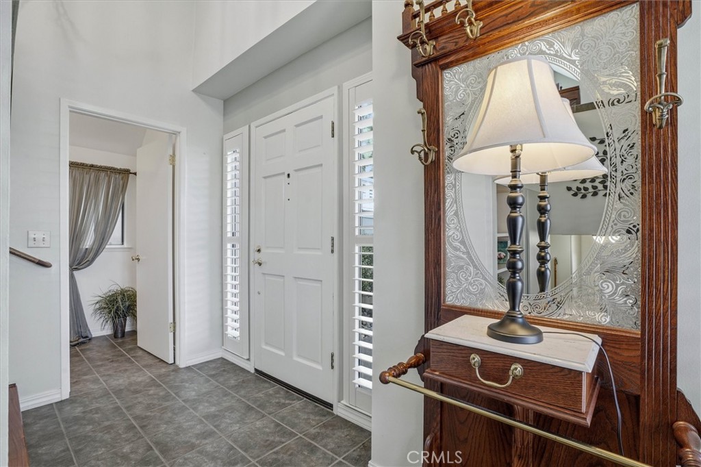 777 Chorro St #1, San Luis Obispo, CA 93401