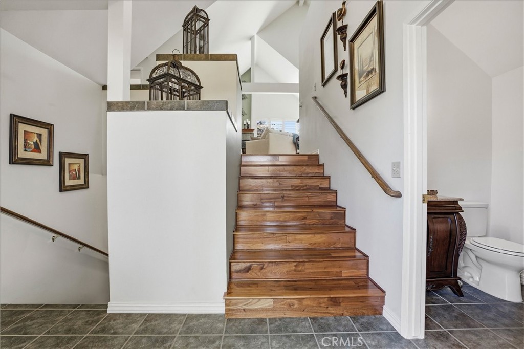 777 Chorro St #1, San Luis Obispo, CA 93401