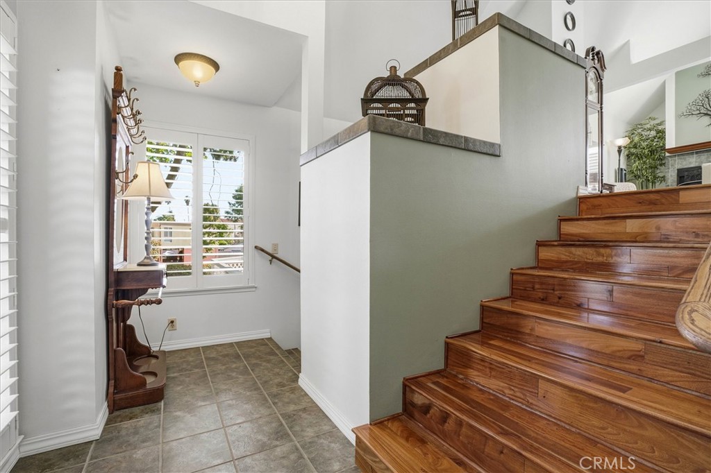 777 Chorro St #1, San Luis Obispo, CA 93401