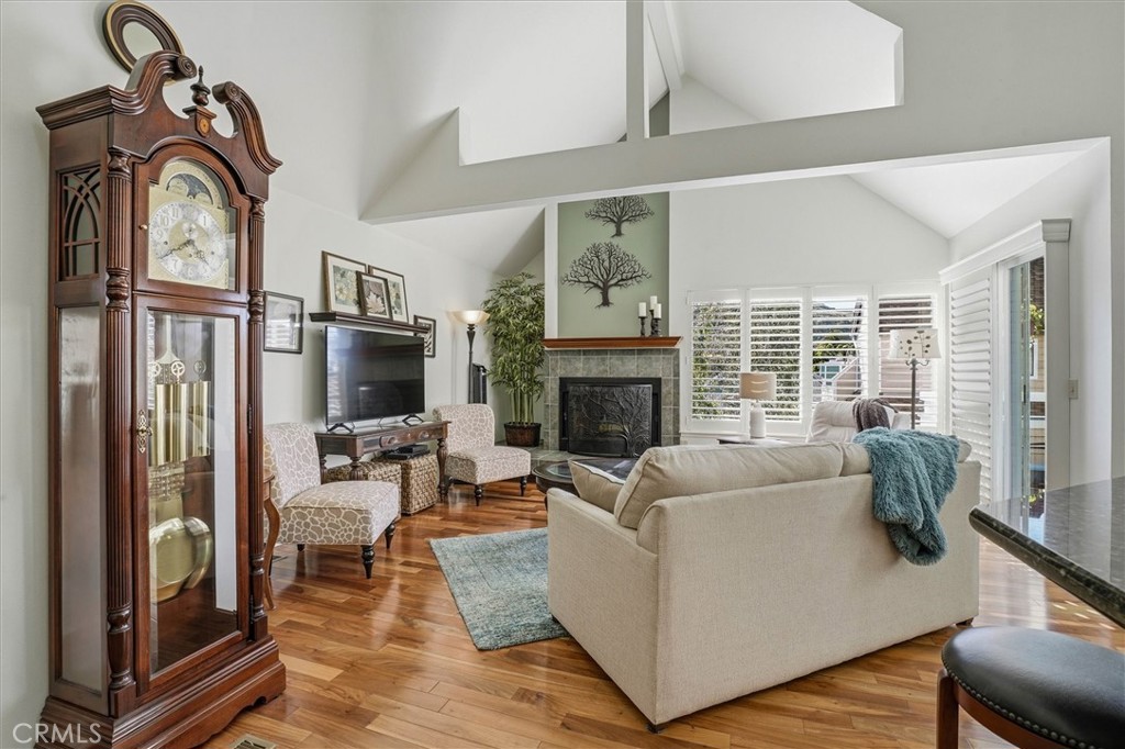 777 Chorro St #1, San Luis Obispo, CA 93401