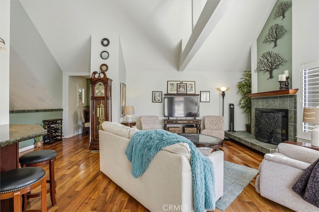 777 Chorro St #1, San Luis Obispo, CA 93401