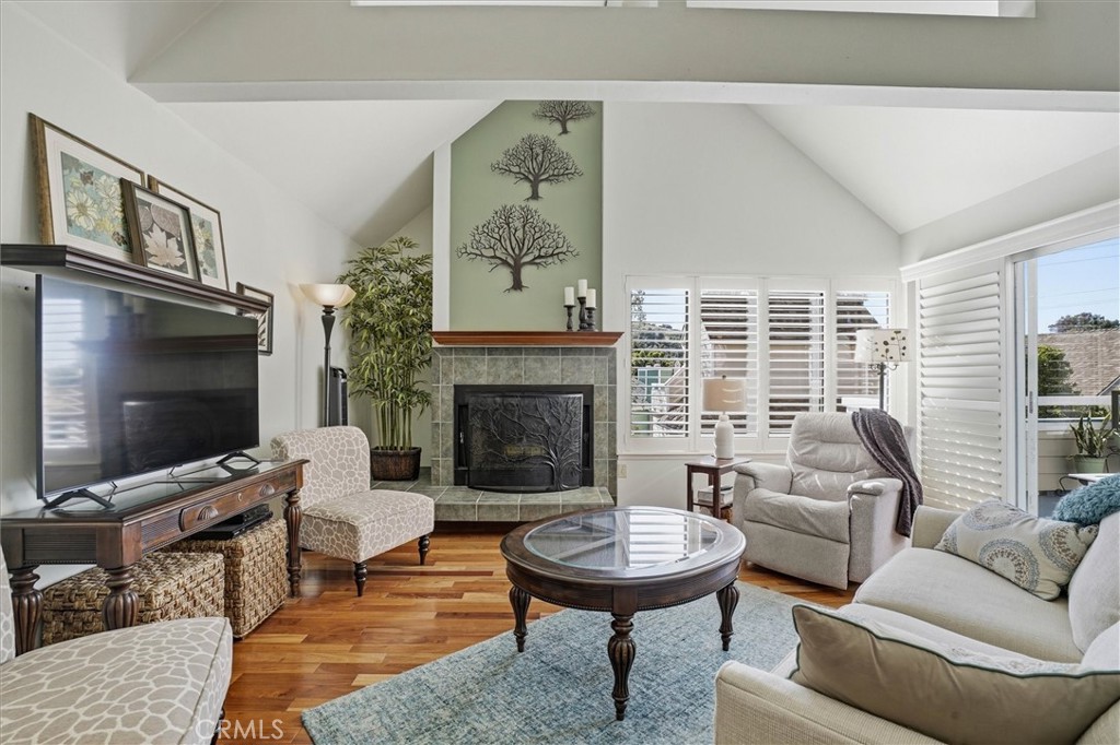 777 Chorro St #1, San Luis Obispo, CA 93401