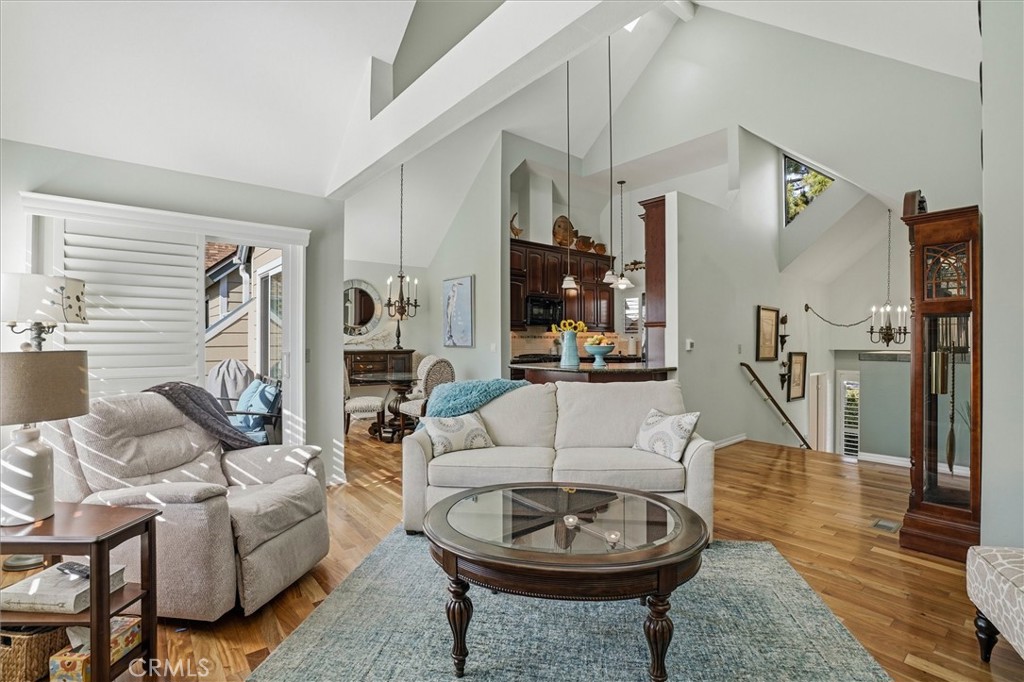 777 Chorro St #1, San Luis Obispo, CA 93401