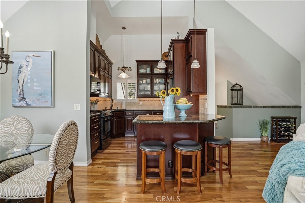 777 Chorro St #1, San Luis Obispo, CA 93401