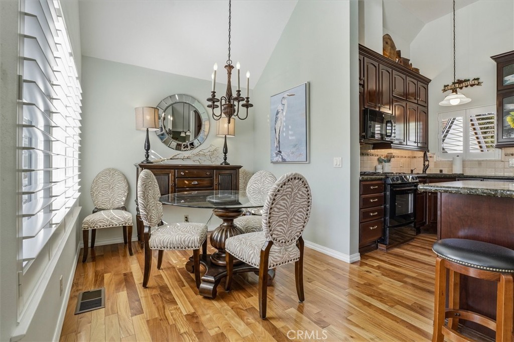 777 Chorro St #1, San Luis Obispo, CA 93401