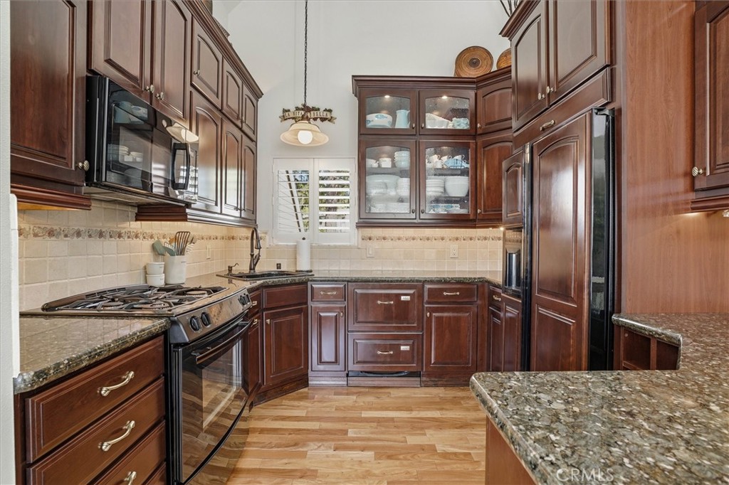 777 Chorro St #1, San Luis Obispo, CA 93401