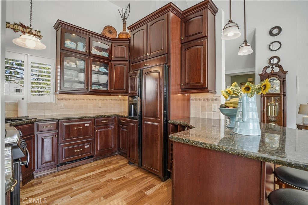 777 Chorro St #1, San Luis Obispo, CA 93401