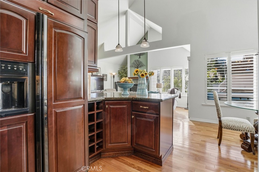 777 Chorro St #1, San Luis Obispo, CA 93401