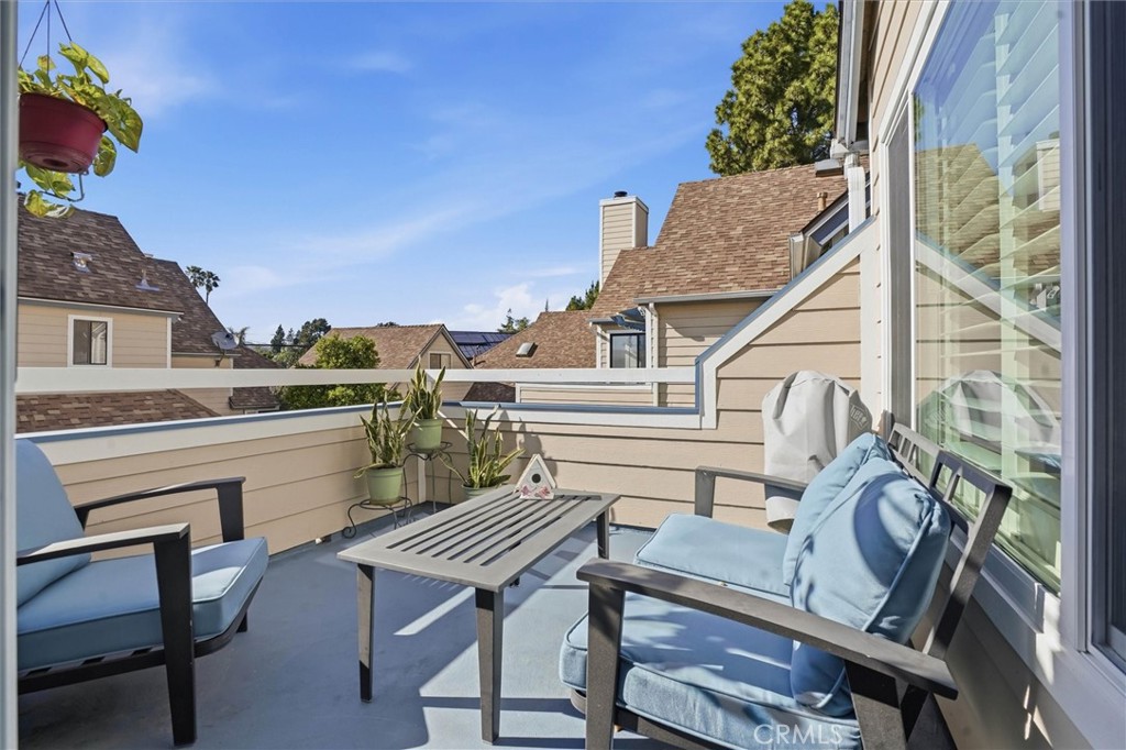 777 Chorro St #1, San Luis Obispo, CA 93401