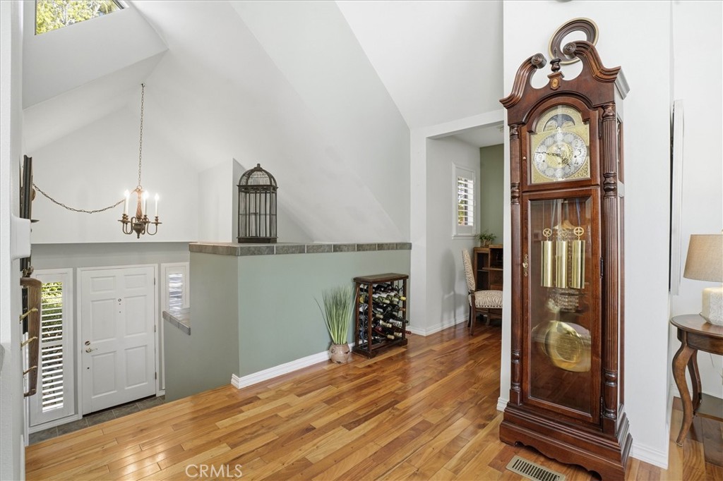 777 Chorro St #1, San Luis Obispo, CA 93401