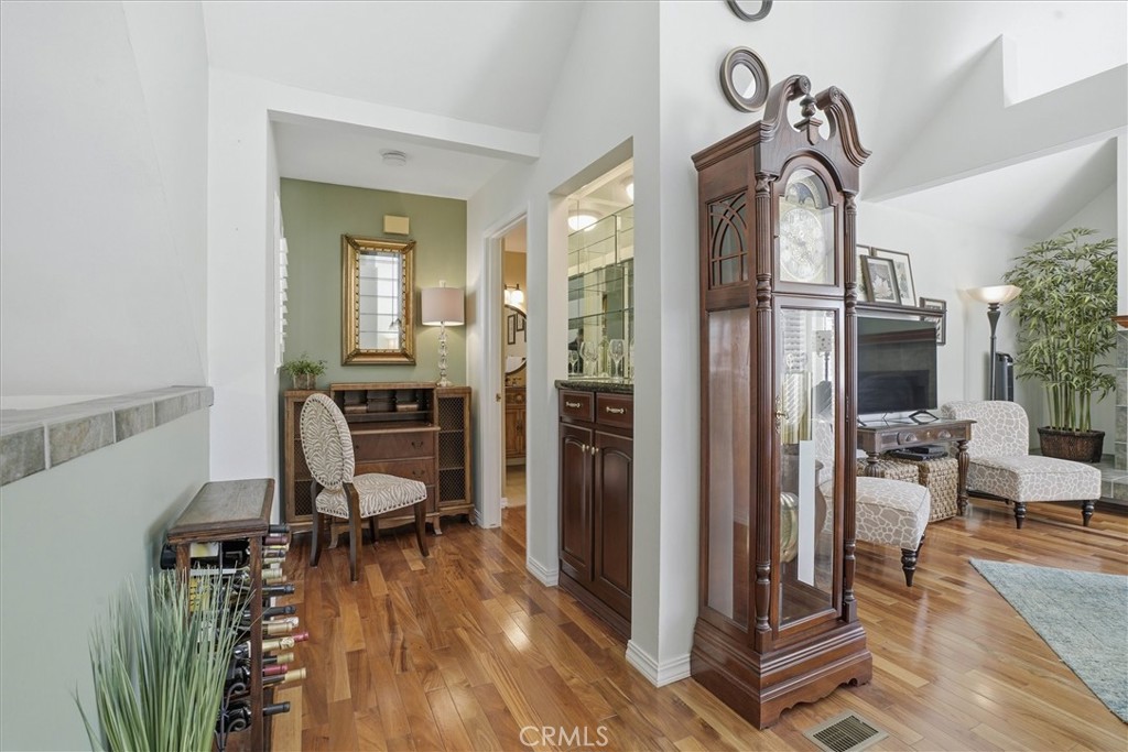 777 Chorro St #1, San Luis Obispo, CA 93401