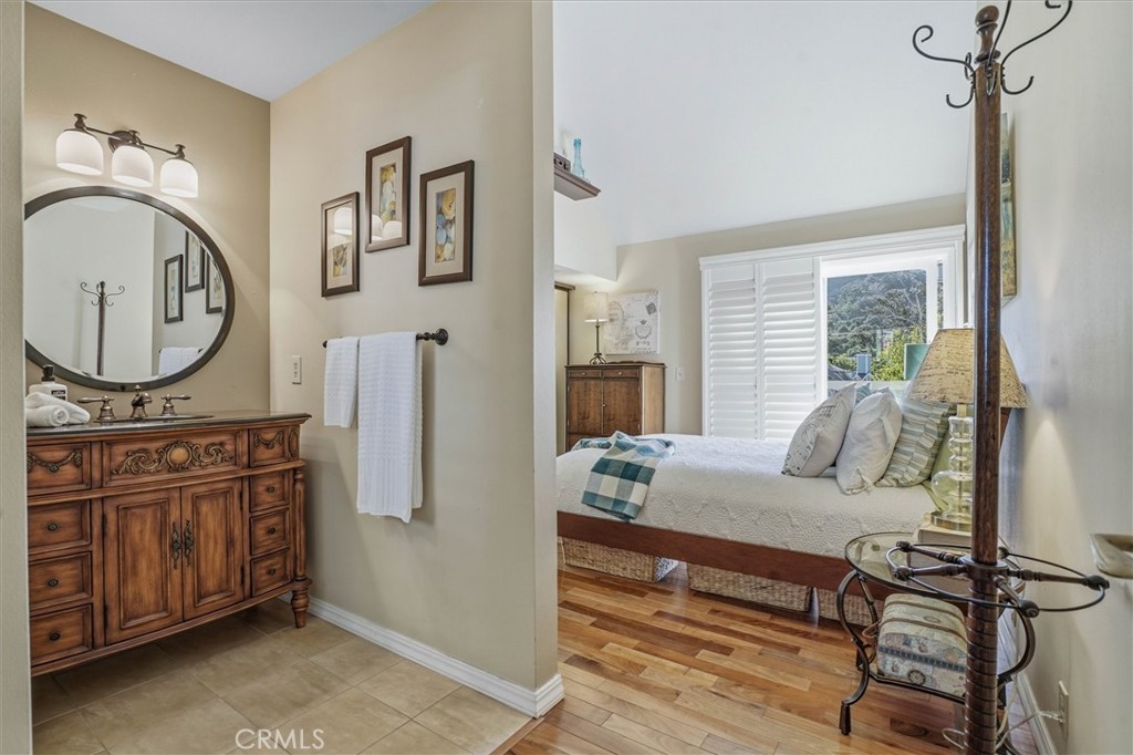 777 Chorro St #1, San Luis Obispo, CA 93401