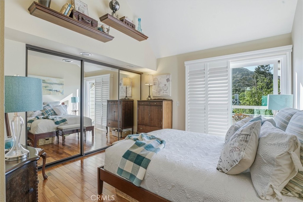 777 Chorro St #1, San Luis Obispo, CA 93401