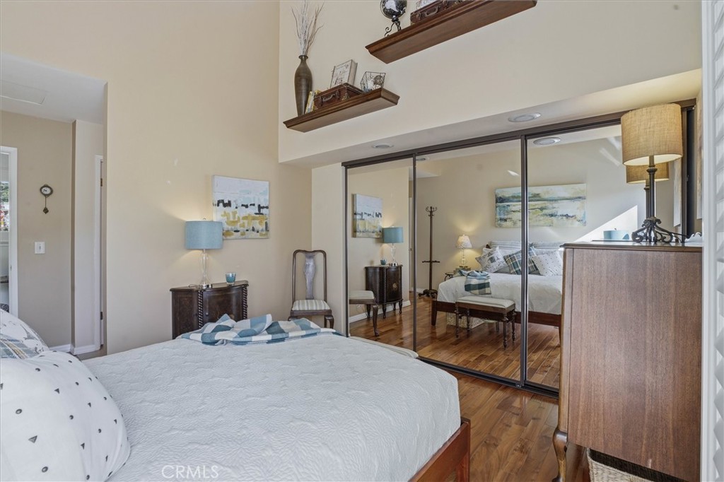 777 Chorro St #1, San Luis Obispo, CA 93401