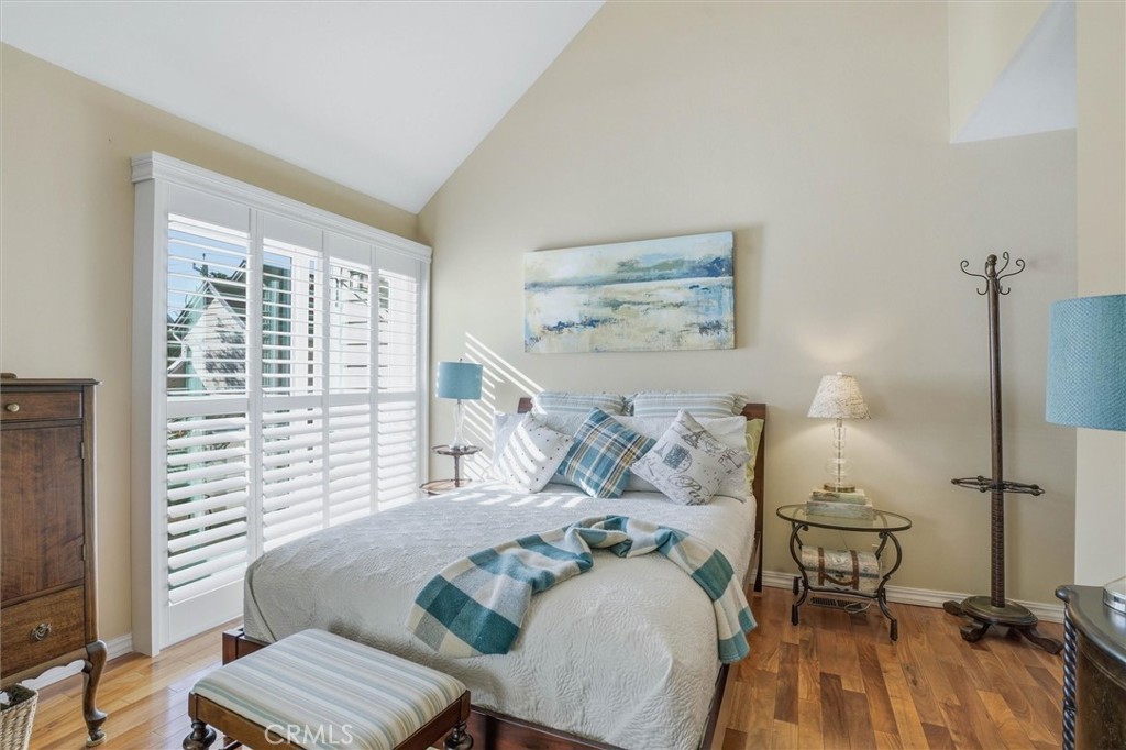 777 Chorro St #1, San Luis Obispo, CA 93401