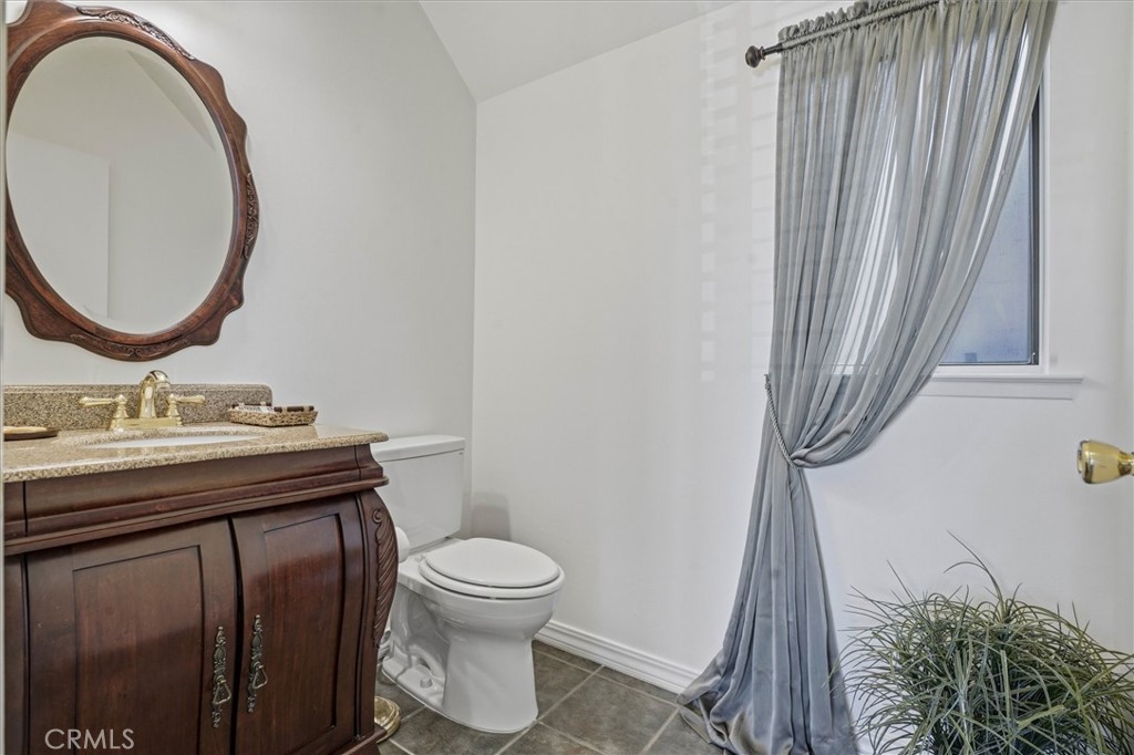 777 Chorro St #1, San Luis Obispo, CA 93401