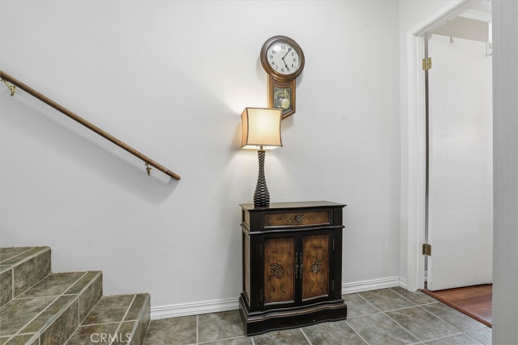 777 Chorro St #1, San Luis Obispo, CA 93401