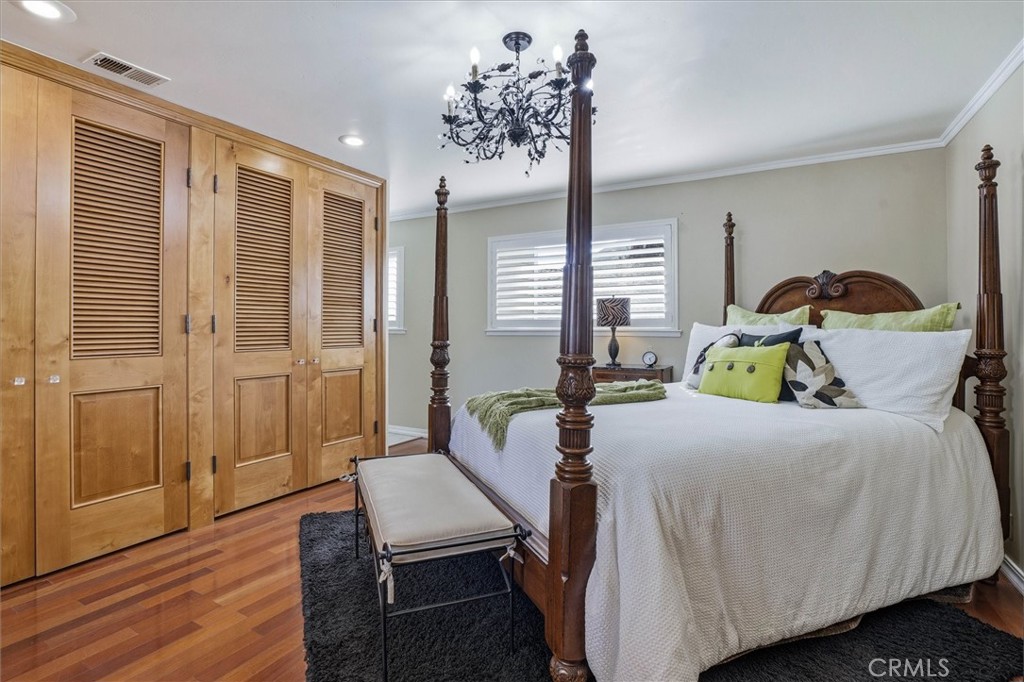 777 Chorro St #1, San Luis Obispo, CA 93401