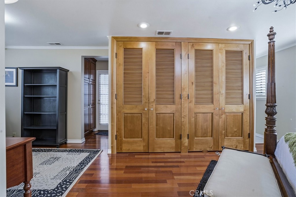 777 Chorro St #1, San Luis Obispo, CA 93401