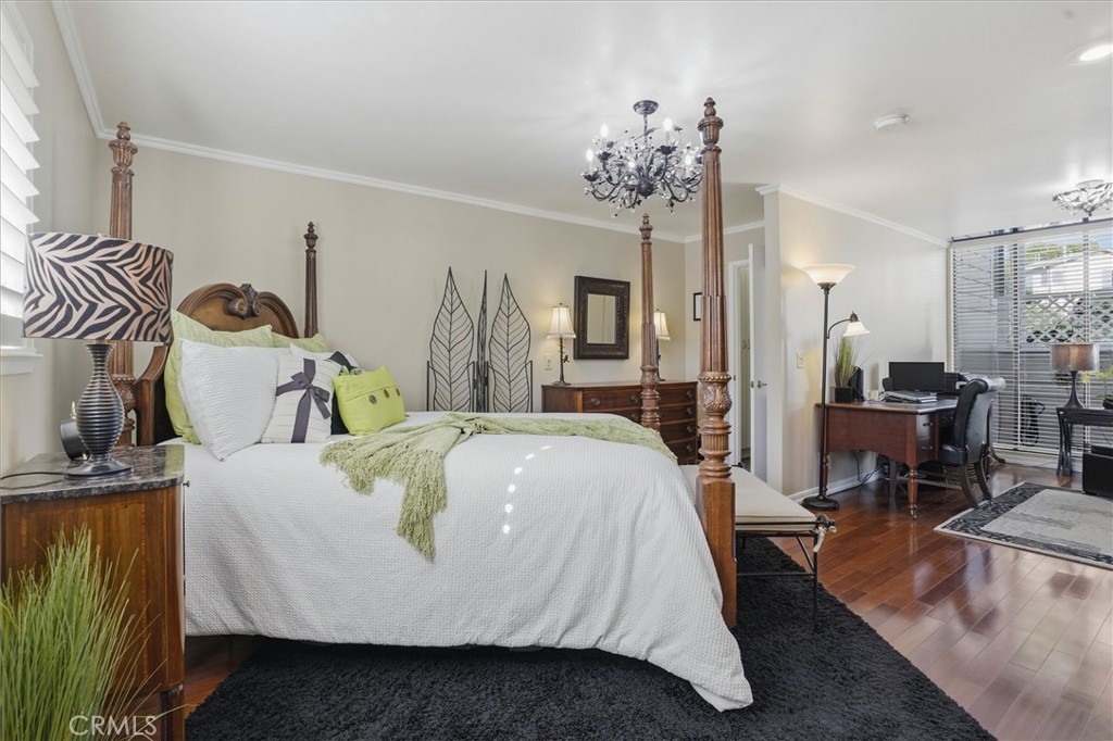 777 Chorro St #1, San Luis Obispo, CA 93401