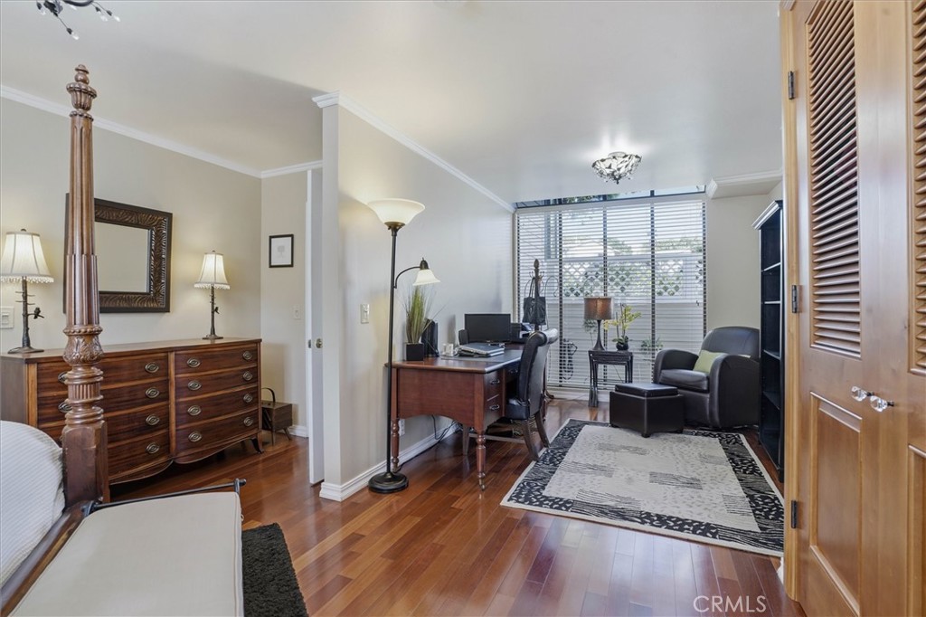 777 Chorro St #1, San Luis Obispo, CA 93401