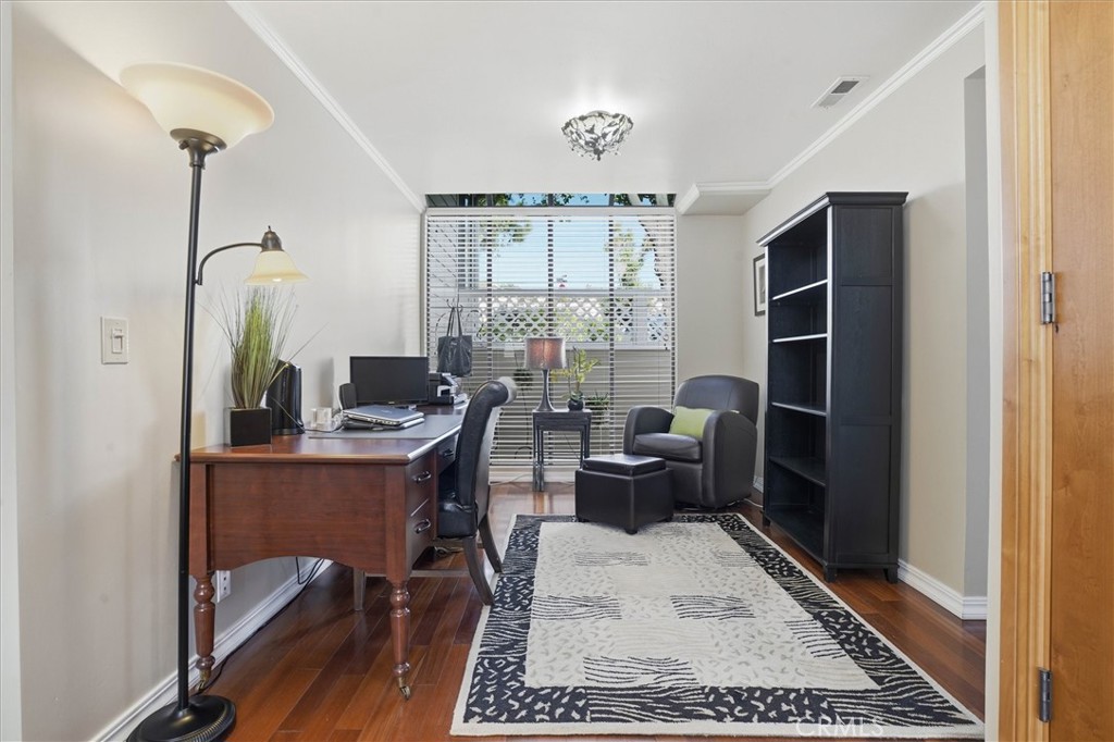 777 Chorro St #1, San Luis Obispo, CA 93401