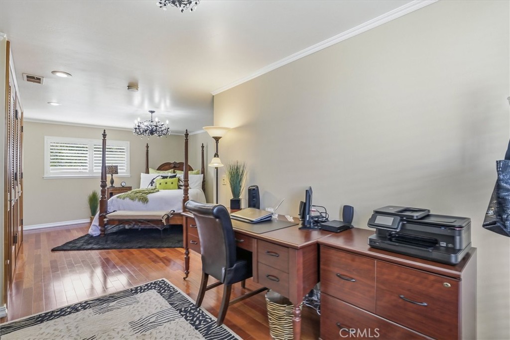 777 Chorro St #1, San Luis Obispo, CA 93401