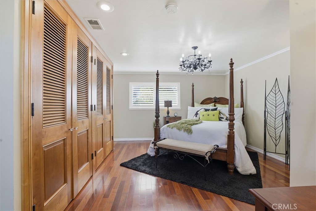 777 Chorro St #1, San Luis Obispo, CA 93401