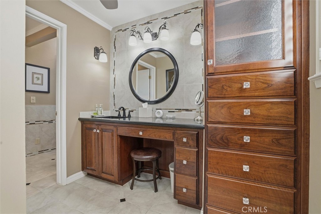 777 Chorro St #1, San Luis Obispo, CA 93401