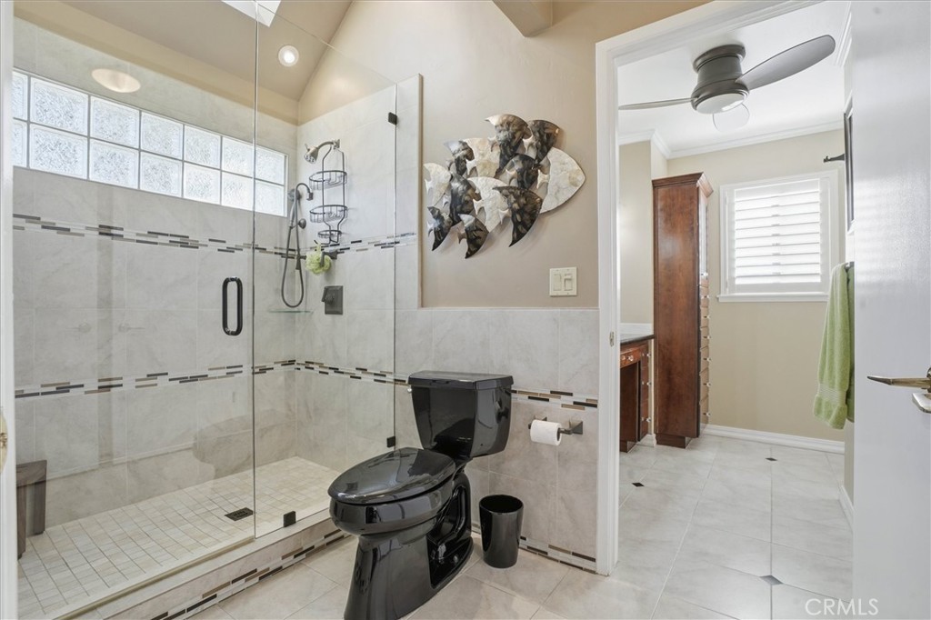 777 Chorro St #1, San Luis Obispo, CA 93401