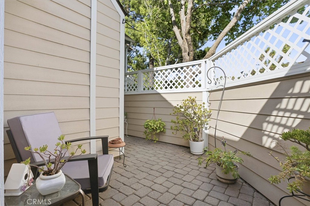 777 Chorro St #1, San Luis Obispo, CA 93401