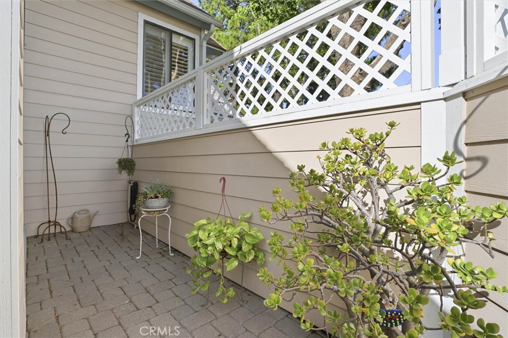 777 Chorro St #1, San Luis Obispo, CA 93401