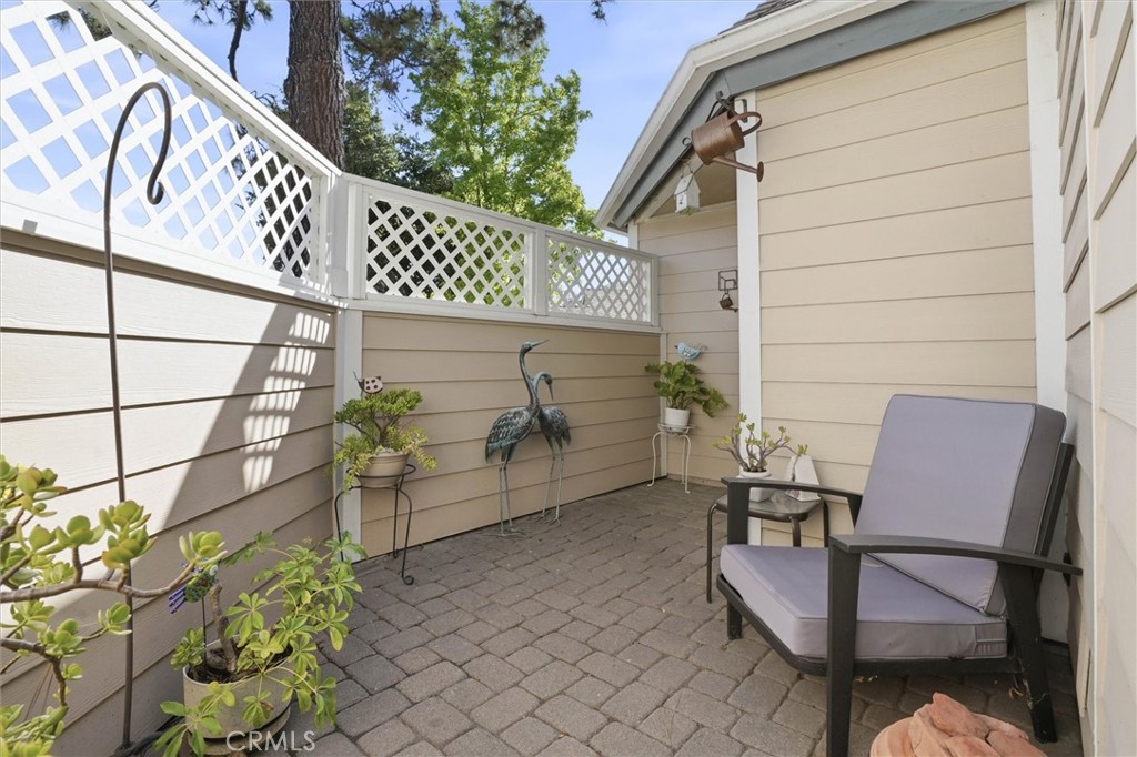 777 Chorro St #1, San Luis Obispo, CA 93401