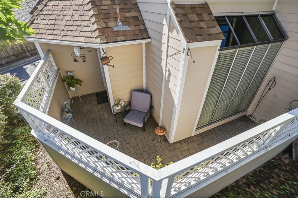 777 Chorro St #1, San Luis Obispo, CA 93401