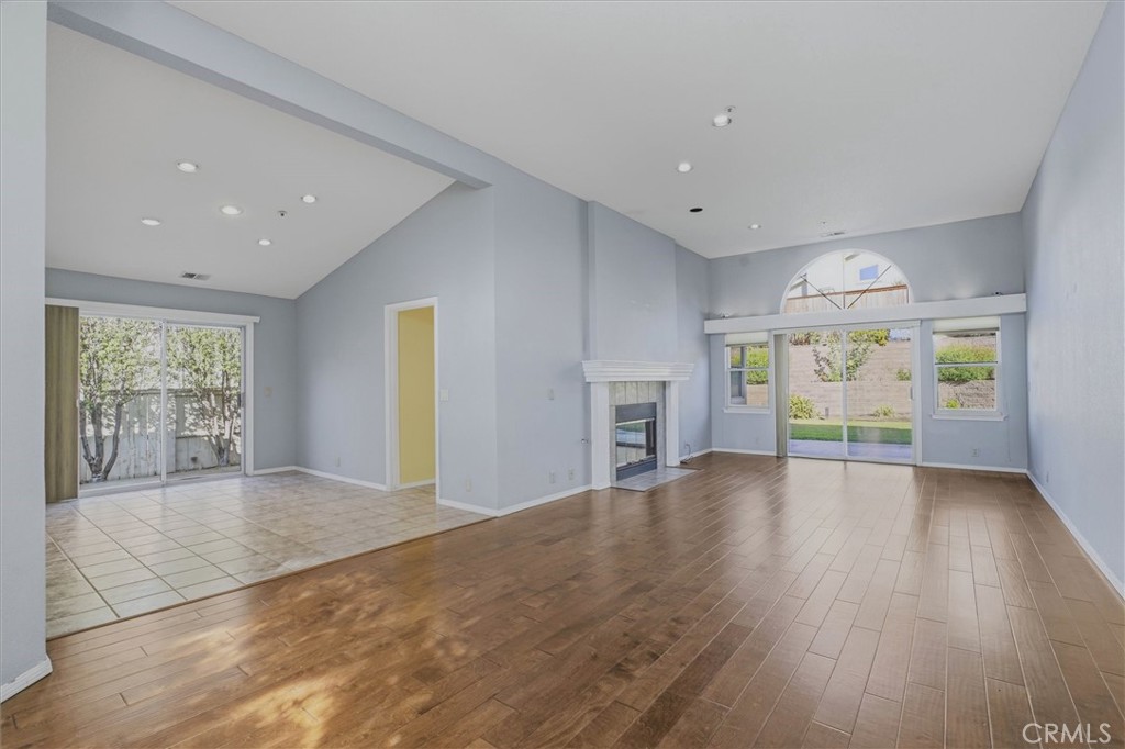 1142 Tulip Ct, San Luis Obispo, CA 93401