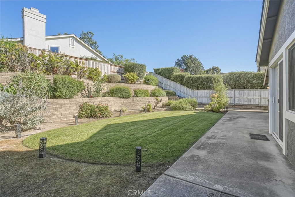 1142 Tulip Ct, San Luis Obispo, CA 93401