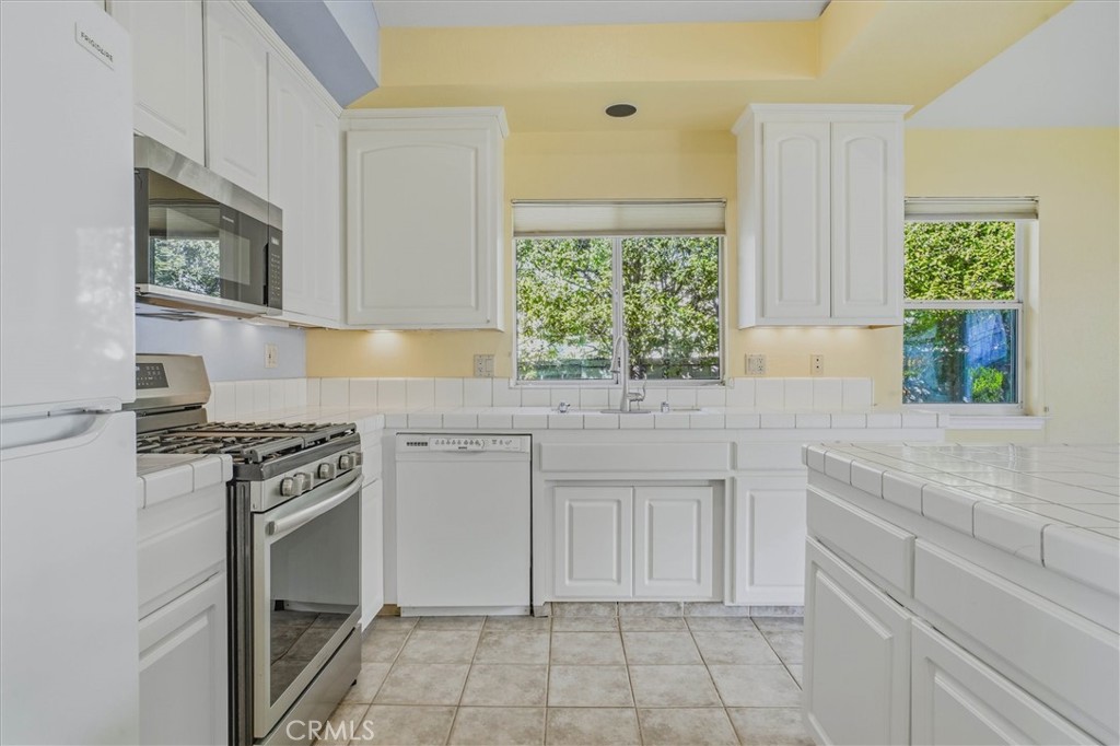 1142 Tulip Ct, San Luis Obispo, CA 93401