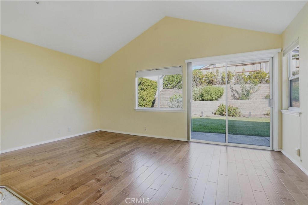 1142 Tulip Ct, San Luis Obispo, CA 93401