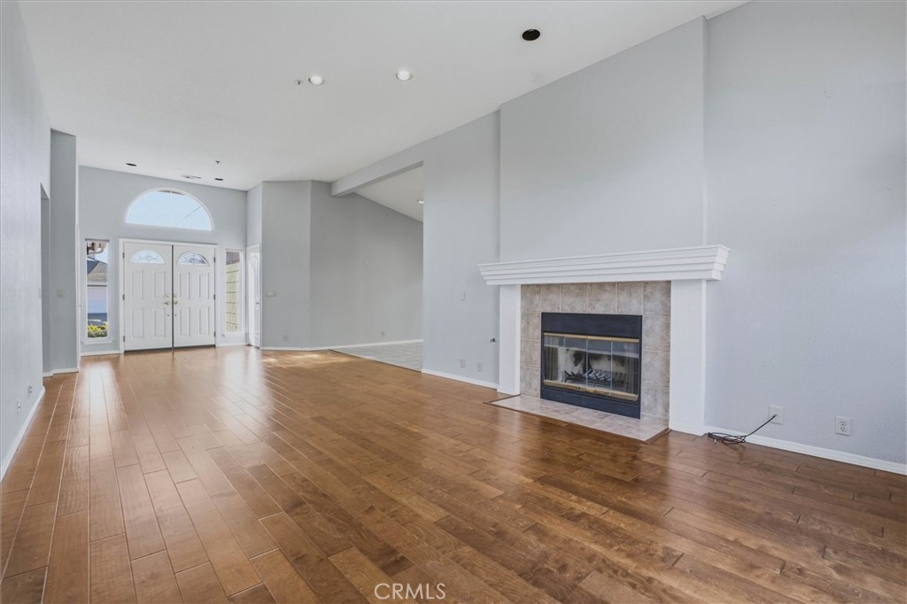 1142 Tulip Ct, San Luis Obispo, CA 93401