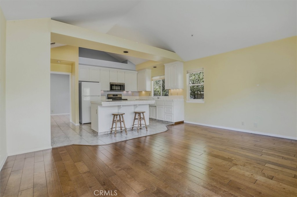 1142 Tulip Ct, San Luis Obispo, CA 93401