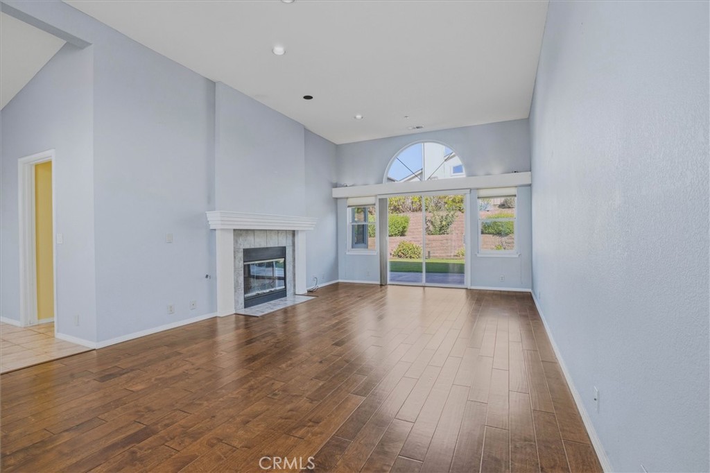 1142 Tulip Ct, San Luis Obispo, CA 93401