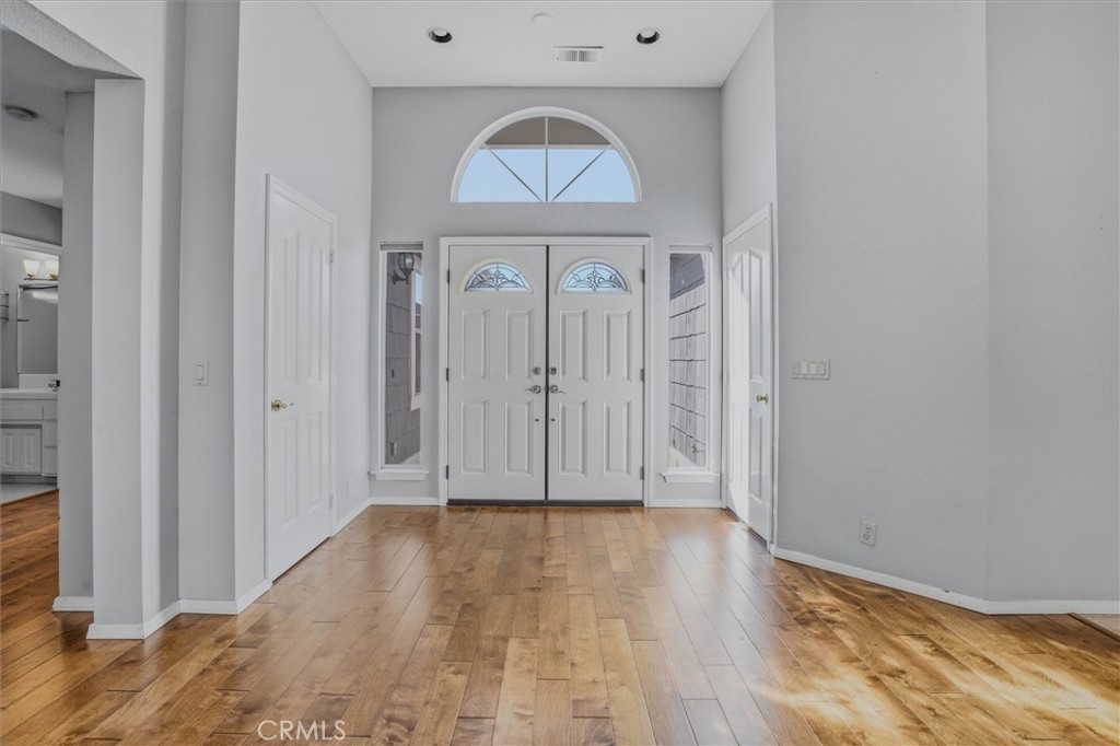 1142 Tulip Ct, San Luis Obispo, CA 93401