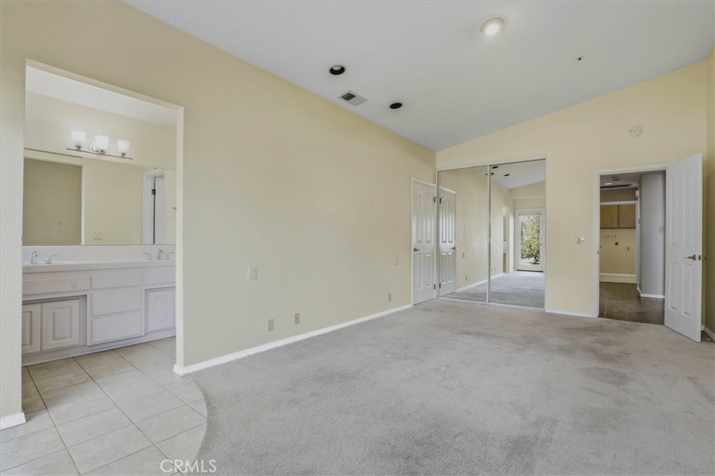 1142 Tulip Ct, San Luis Obispo, CA 93401