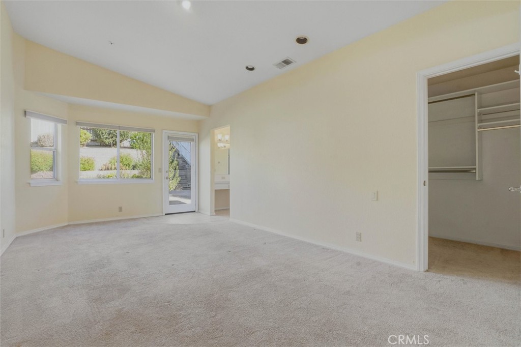 1142 Tulip Ct, San Luis Obispo, CA 93401