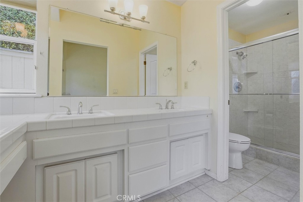 1142 Tulip Ct, San Luis Obispo, CA 93401