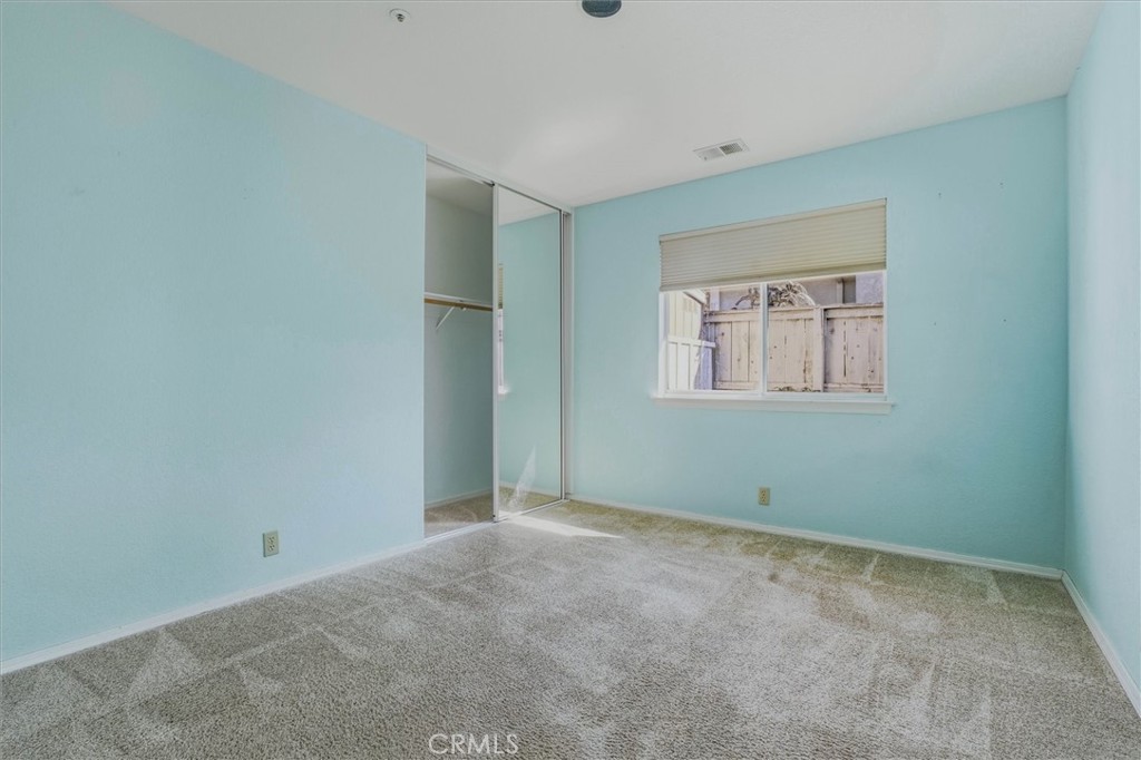 1142 Tulip Ct, San Luis Obispo, CA 93401