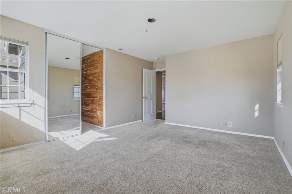 1142 Tulip Ct, San Luis Obispo, CA 93401